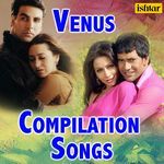 Aao Chalo Bhag Chalen (From "Dil Hai Betaab")