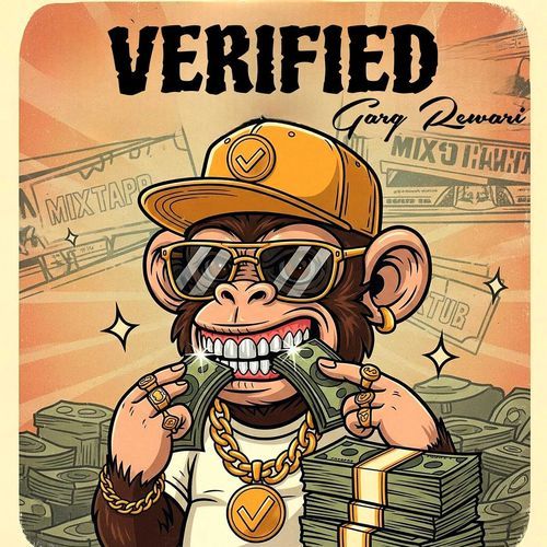 Verified