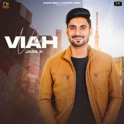 Viah-FC9YaD5FQAs