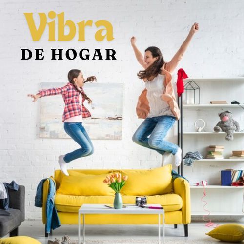 Aliento de Luz cover art