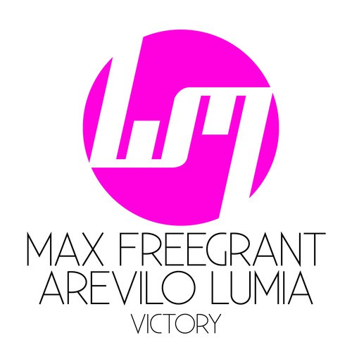Arevilo Lumia