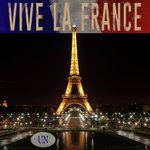 La vie en rose