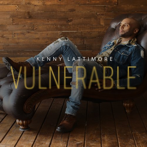 Vulnerable