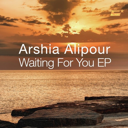 Waiting for You EP