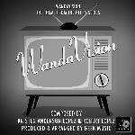 WandaVision (From "WandaVision Episode Two")