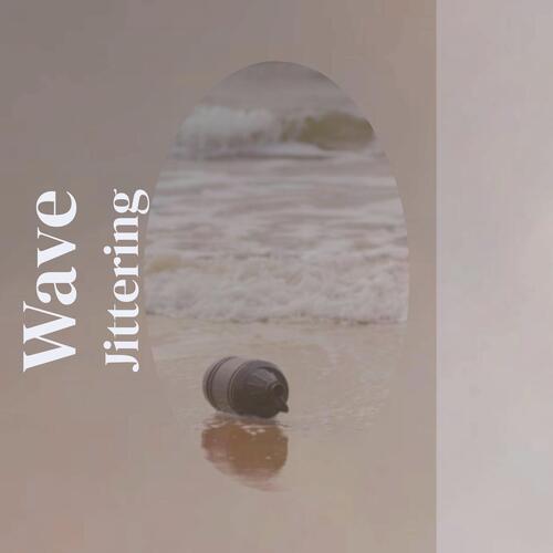 Fantigue cover art