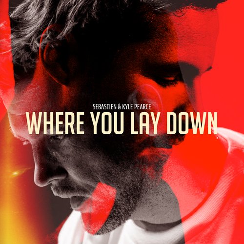 Where You Lay Down_poster_image