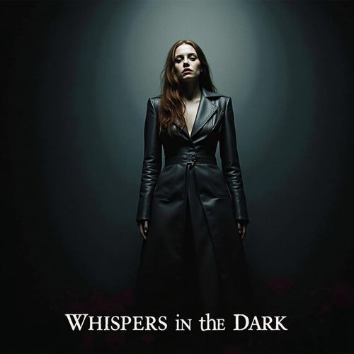 Whispers in the Dark