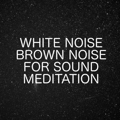 White Noise Ambience cover art