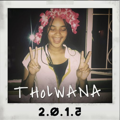 Tholwana