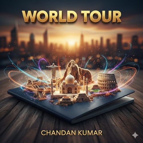 World Tour