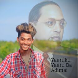 Yaaruku Yaaru Da Admai-GiE9CDB5fgY