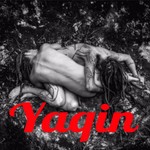 Yaqin