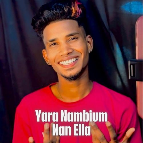 Yara Nambium Nan Ella