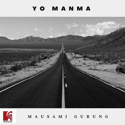 Yo Manma