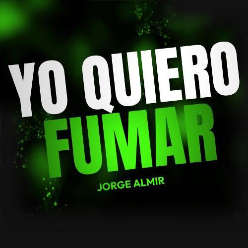 Yo Quiero Fumar_poster_image