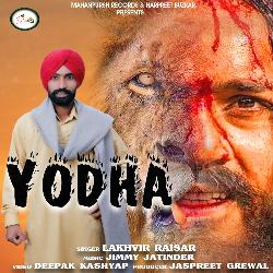 Yodha-GTkEVhFAenQ