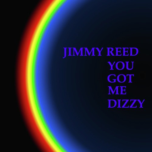 You Got Me Dizzy