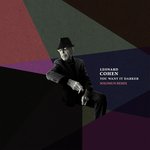 You Want It Darker (Solomun Remix)