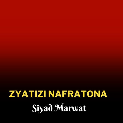 Zyatizi Nafratona