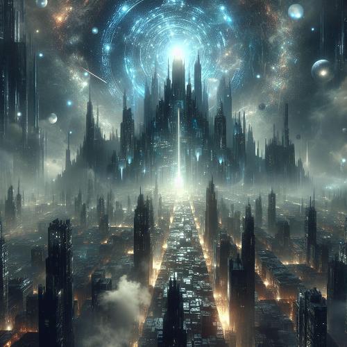 astral (feat. Zaynt) cover art