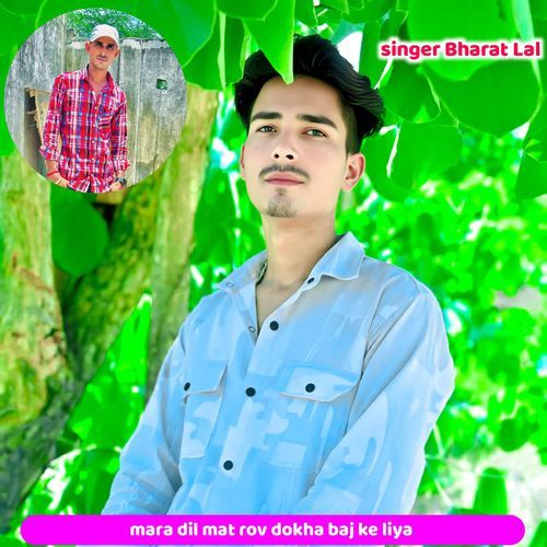 mara dil mat rov dokha baj ke liya