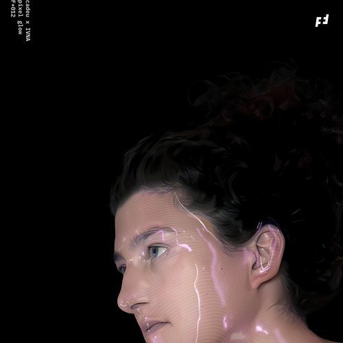 Home 404 (feat. spellsinmyhead)