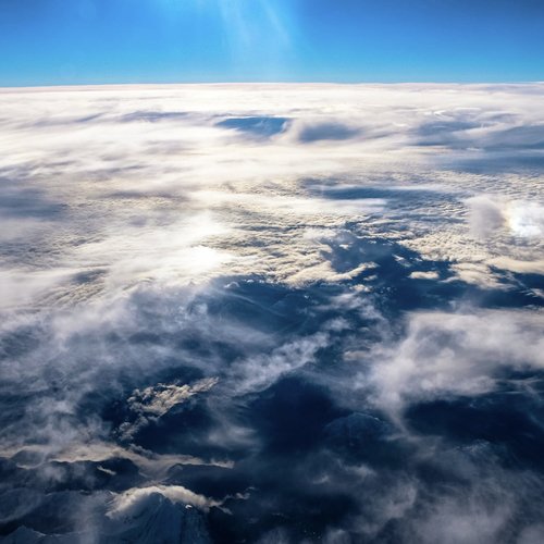 100 Spa Music Paradise