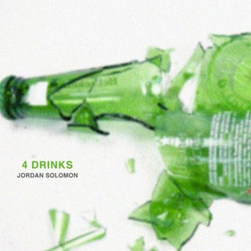 4 Drinks_poster_image