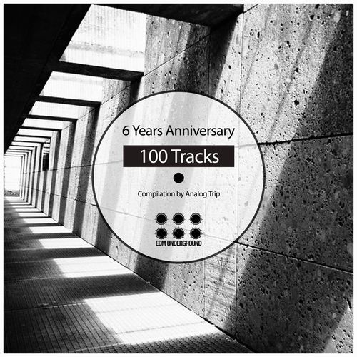 Rethinking About Love (G.Pal Remix)