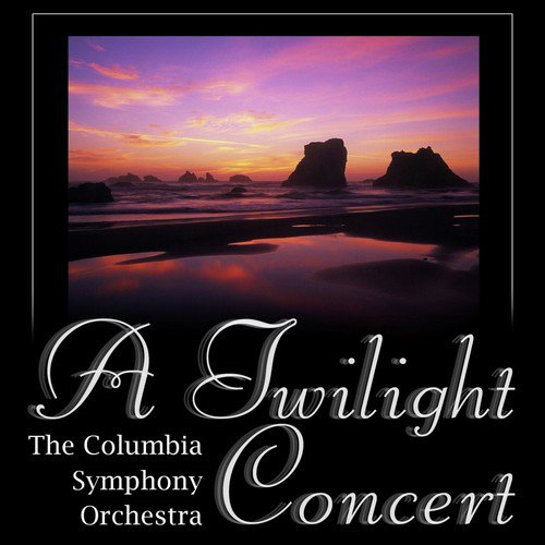 A Twilight Concert