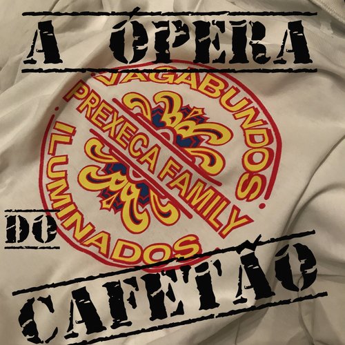 A Ópera do Cafetão_poster_image