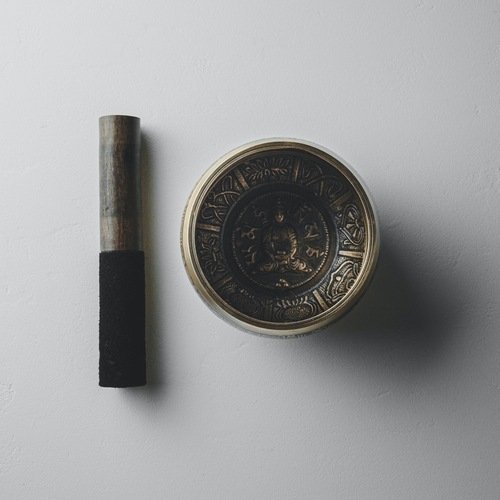 Ail cover art