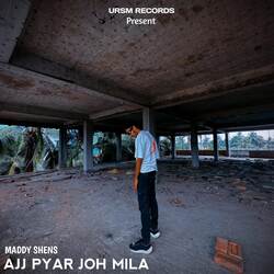 AJJ PYAR JOH MILA-QSAGfhh4eWA