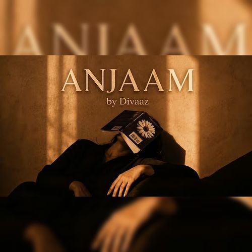 ANJAAM