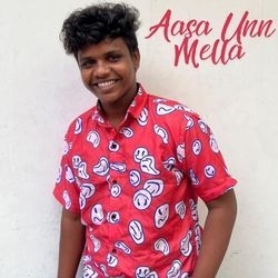 Aasa Unn Mella-OFxTS0ACdWk