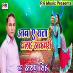 Aava Ae Raja Dhla Akwari