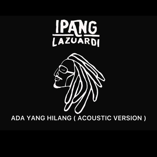 Ada Yang Hilang (Acoustic Version)_poster_image