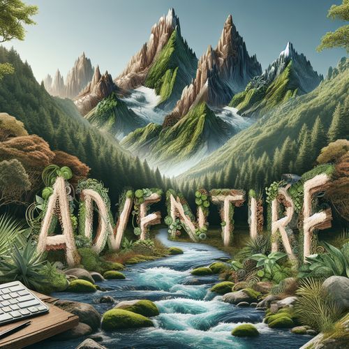 Adventure_poster_image