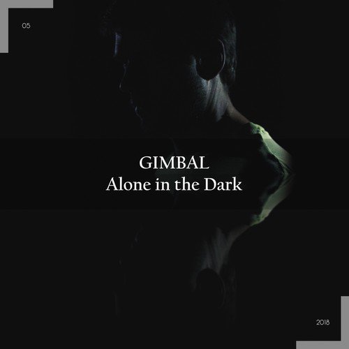 Alone in the Dark (Including Remixes)_poster_image