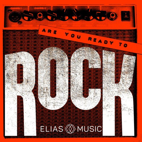 Are You Ready To Rock?_poster_image