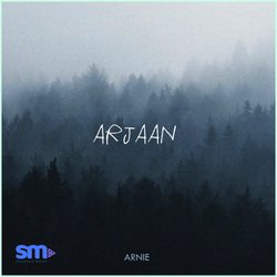 Arjaan-QjAufDBxRWo