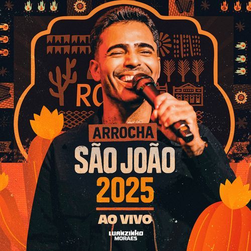 Te Amo (Ao Vivo)
