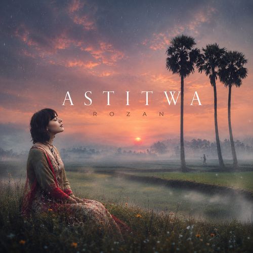 Astitwa