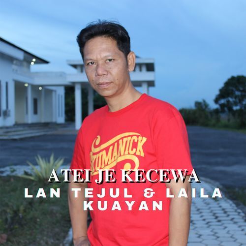 Bintang Sawah cover art