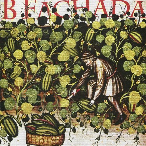 B Fachada_poster_image