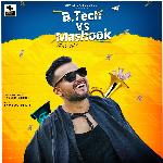 B.Tech vs Mashook