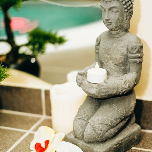 荷塘月色- JioSaavn - Listen to New & Old Indian & English Songs