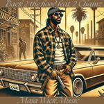 Back 2 The Hood (feat. 2 Chainz)