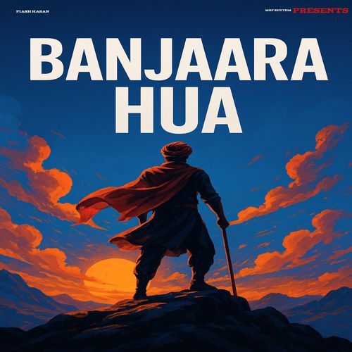 Banjaara Hua